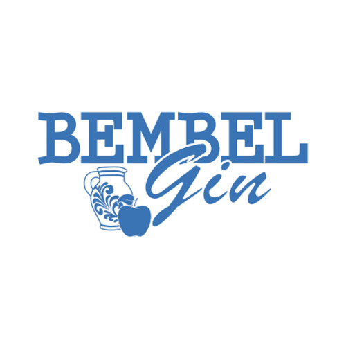 Bembel Gin